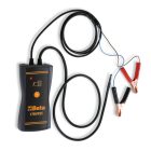 1760/RSE  Jeldetektor