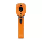 1760/IR1600 Lézeres digitális infra hőmérő Lézerpointerrel