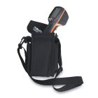 1760TMC Infravörös hőkamera Kompakt hőkamera érintésmentes hőmérséklet méréshez, alkalmazható az építőiparban, mechanikus, elektromos és fűtőberendezéseknél