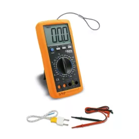 1760BHS Univerzális digitális multiméter H-SAFE