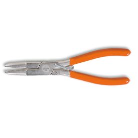 1763 Autókárpitos kapocsfogó