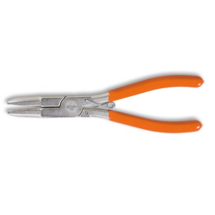 1763 Autókárpitos kapocsfogó