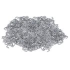 1763G/S500 500 autókárpitos kapocs