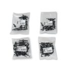 1764/K5-R1 20 db műanyag szegecs a 1764/K5 modellhez