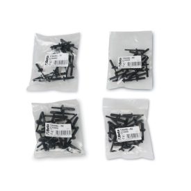 1764/K5-R2 20 db műanyag szegecs a 1764/K5 modellhez