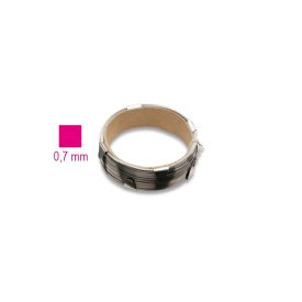 1766G Acélkábel tárcsához