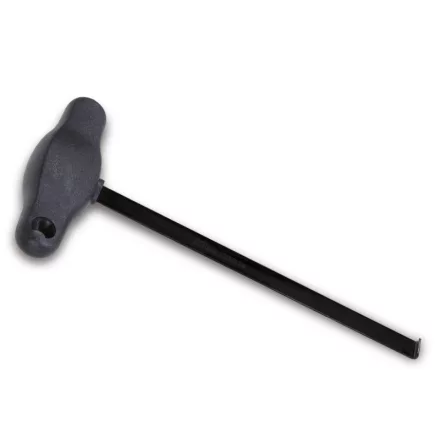 1766ER/VW KIS PROFILÚ ÜVEGTÖMÍTŐ ELEM KIHÚZÓ