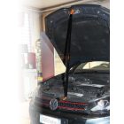 1767A Teleszkópos rúd