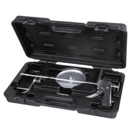 1767B PEDÁL ÉS KORMÁNYRÖGZÍTŐ