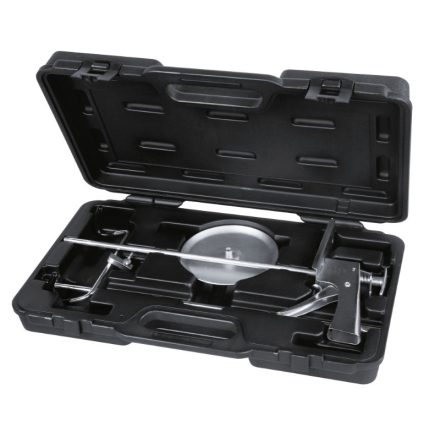 1767B PEDÁL ÉS KORMÁNYRÖGZÍTŐ