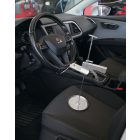 1767B PEDÁL ÉS KORMÁNYRÖGZÍTŐ