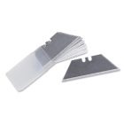 1772RL/2 Egyenes hosszított tartalékpenge a 1772R,1772H,1774,1777BMT, 1777T típusú késhez 10 darabos egységcsomagban