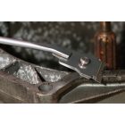 1774A Hántoló bimateriális nyéllel