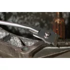 1774A Hántoló bimateriális nyéllel