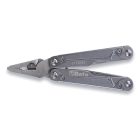 1778MT Multifunkciós szerszám  csavahúzó betétekkel és tokkal