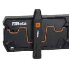 1833XSW LED lámpa, vezeték nélküli, újratölthető