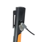 1838PN Tölthető LED toll lámpa