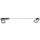 1838E TÖLTHETŐ MOTORTÉR BEVILÁGÍTÓ LED LÁMPA