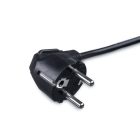 1842 15-H05/LED-LÁMPÁVAL SZERELT AUTOMATA KÁBELDOB