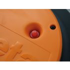 1844 10-H05-AUTOMATA KÁBELDOB 3GX1.5, 10+1M