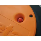 1845 12-H05-AUTOMATA KÁBELDOB 3GX2.5, 12+1M