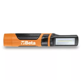 1846/13LED-BM R-TARTALÉK LED LÁMPA