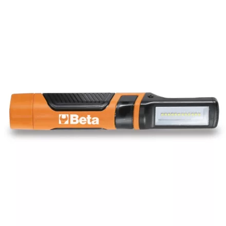 1846/13LED-BM R-TARTALÉK LED LÁMPA