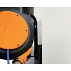 1846 10-H05-AUTOMATA KÁBELDOB 4GX1.5, 10+1M