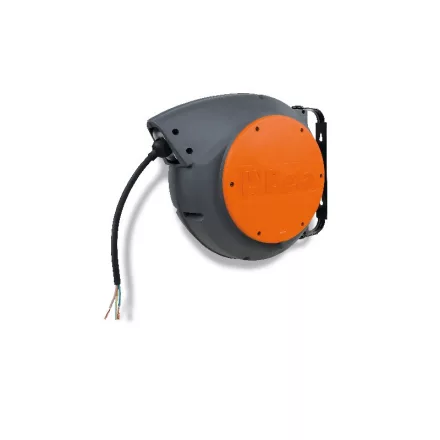 1846 15-H05-AUTOMATA KÁBELDOB 4GX1.5, 15+1M