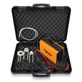 1852R1750 Hordozhatós indukciós hevítő készülék