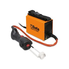 1852R1750/N-INDUKCIÓS HEVÍTŐ KÉSZÜLÉK