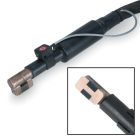 1852RL3700 Hordozható indukciós hevítő készülék, 3,7 kW, hűtőfolyadékkal