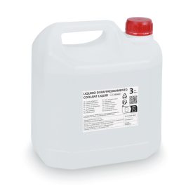 1852L3700-HŰTŐFOLYADÉK A 3.7 KW-OS