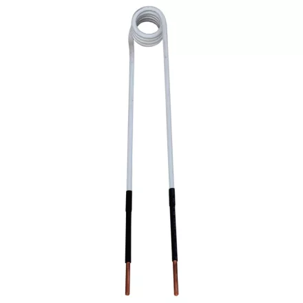 1852S-L 19 Oldalsó fűtőtekercs