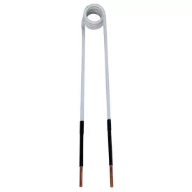 1852S-L 20 Oldalsó fűtőtekercs