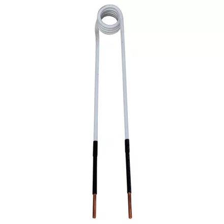 1852S-L 32 Oldalsó fűtőtekercs