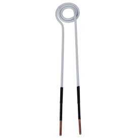 1852S-PIATTE Lapos fűtőtekercs