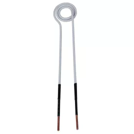 1852S-PIATTE Lapos fűtőtekercs