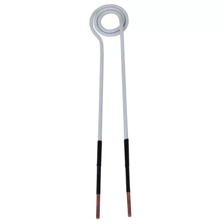 1852S-PIATTE Lapos fűtőtekercs