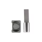 1852S-KR/CNT-TARTALÉK ALKATRÉSZ KÉSZLET TEKERCSHEZ