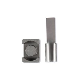 1852S-KR/CNT-TARTALÉK ALKATRÉSZ KÉSZLET TEKERCSHEZ