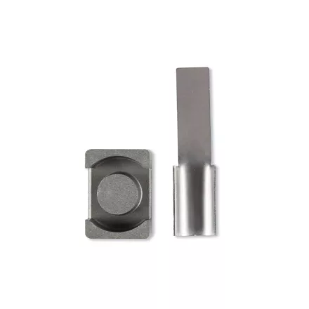 1852S-KR/CNT-TARTALÉK ALKATRÉSZ KÉSZLET TEKERCSHEZ