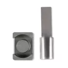 1852S-KR/CNT-TARTALÉK ALKATRÉSZ KÉSZLET TEKERCSHEZ