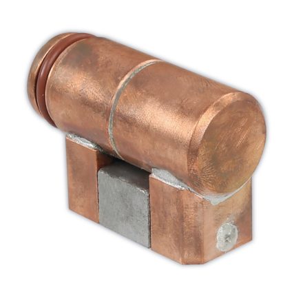 1852RL-S/L-OLDALSÓ FŰTŐTEKERCS