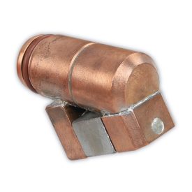 1852RL-S/I-DÖNTÖTT FŰTŐTEKERCS