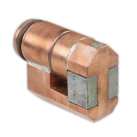 1852RL-S/D-EGYENES FŰTŐTEKERCS