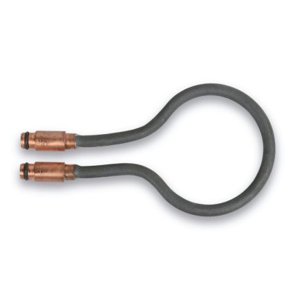 1852RL-S/53-KEREK TEKERCSEK