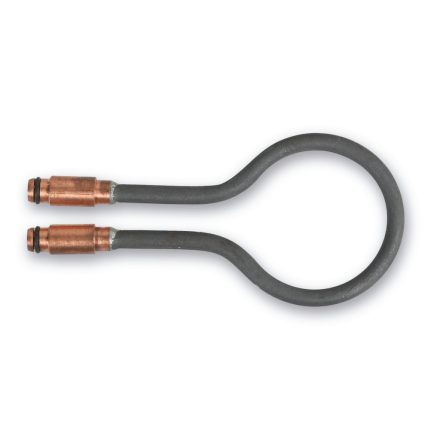 1852RL-S/45-KEREK TEKERCSEK