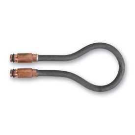 1852RL-S/40-KEREK TEKERCSEK