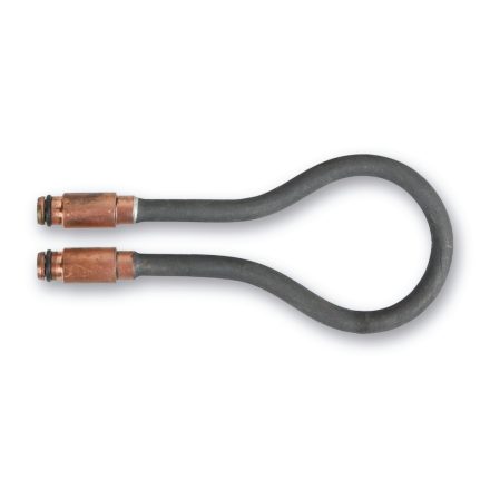 1852RL-S/40-KEREK TEKERCSEK